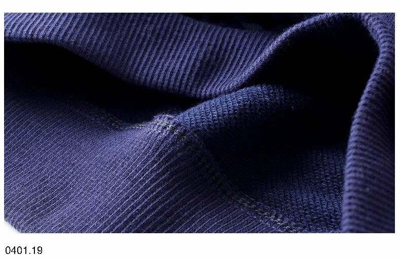 26HA0401.19 - ÁO HODDIE IN HÌNH GẤU SIZE ĐẠI AKL