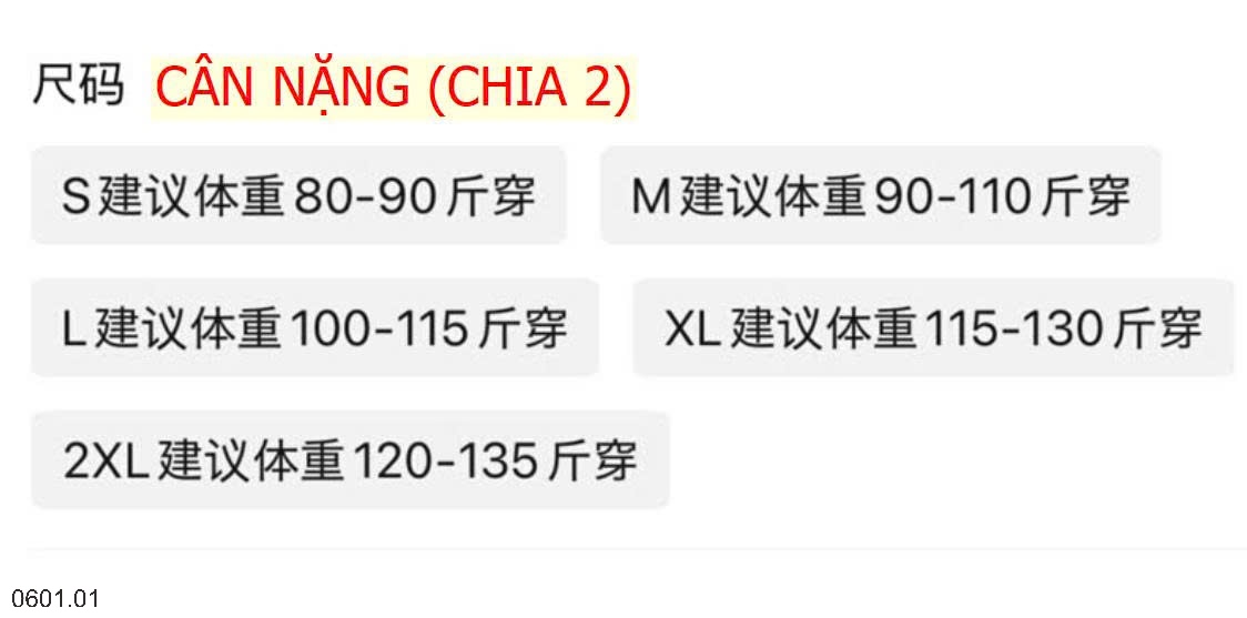 26HA0601.01 - ÁO LEN CỔ 3 PHÂN CACHE