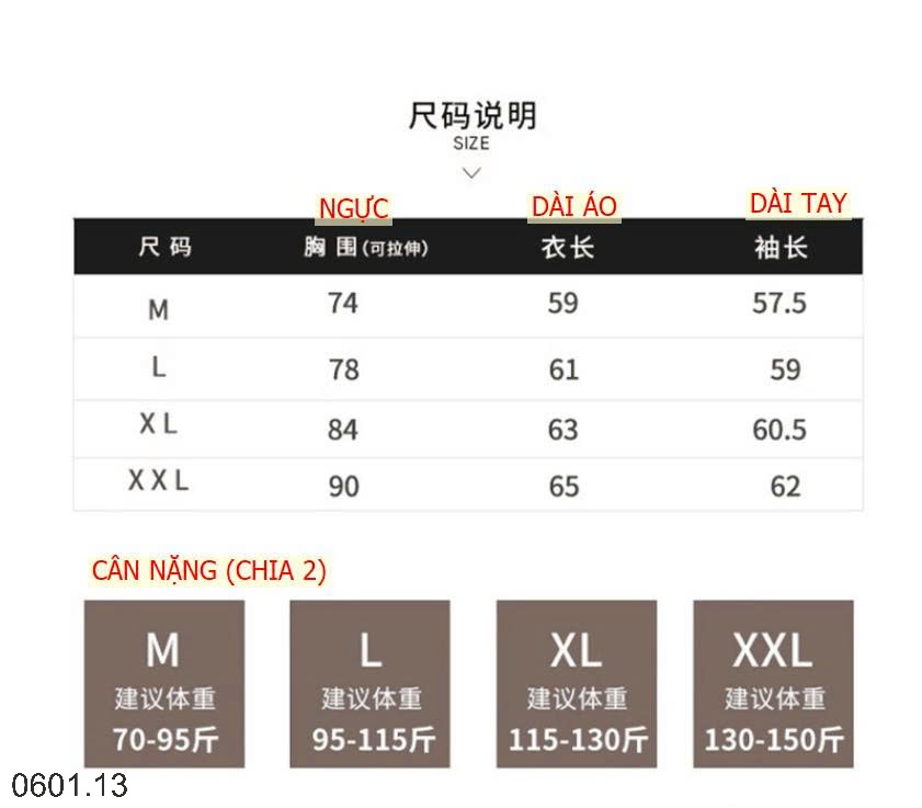 26HA0601.13 - ÁO THUN CỔ BÈO GIỮ NHIỆT CHO NỮ