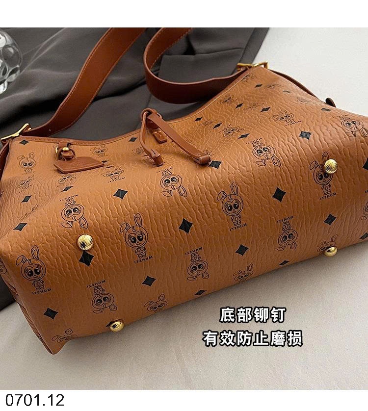 26HA0701.12 - TÚI XÁCH CHO NỮ