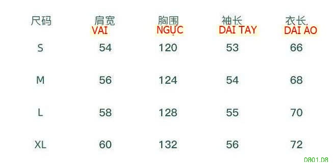 26HA0801.08 - ÁO LEN CỔ POLO DỆT KIM NAM