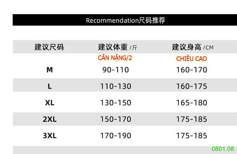 26HA0801.08 - ÁO LEN CỔ POLO DỆT KIM NAM