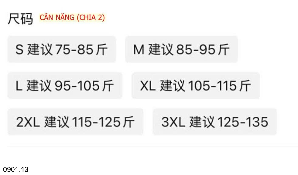 26HA0901.13 - ÁO LEN NỮ CỔ TRÒN PHỐI MÀU