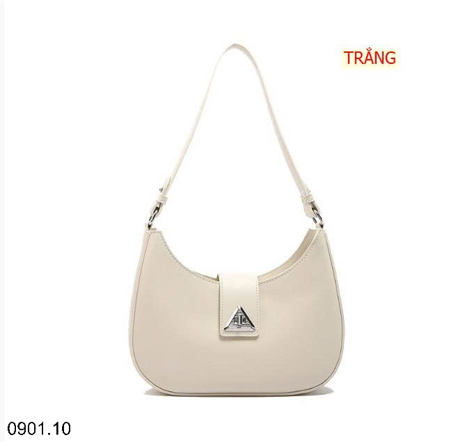 26HA0901.10 - TÚI XÁCH YÊN NGỰA CHO NỮ