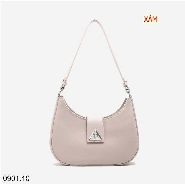 26HA0901.10 - TÚI XÁCH YÊN NGỰA CHO NỮ