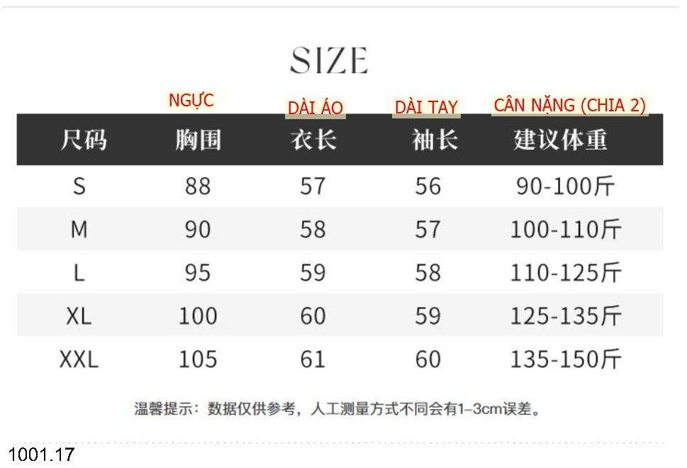 26HA1001.17 - ÁO DỆT HOA TAY DÀI CỔ TRÒN