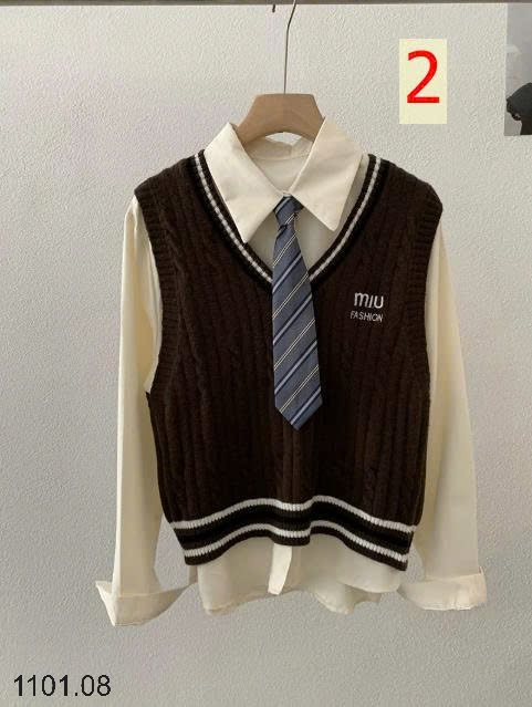26HA1101.08 - SET 3 MÓN CHO NỮ