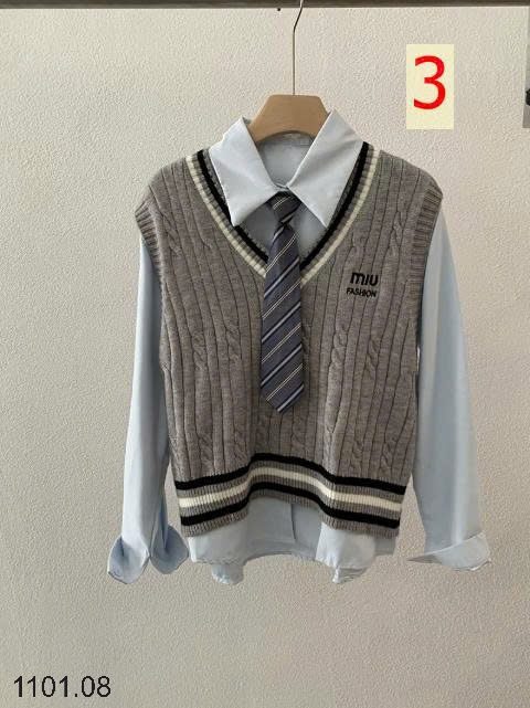 26HA1101.08 - SET 3 MÓN CHO NỮ