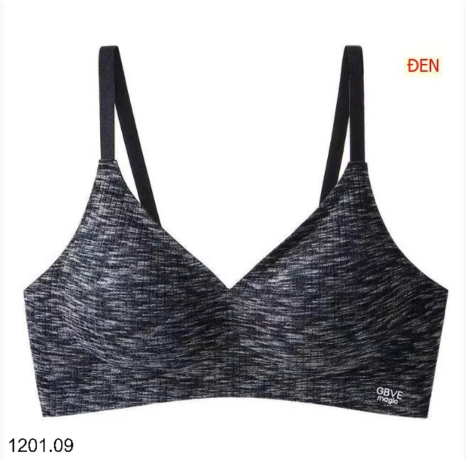 26HA1201.09 - SET 2 ÁO LÓT NÂNG NGỰC NỮ