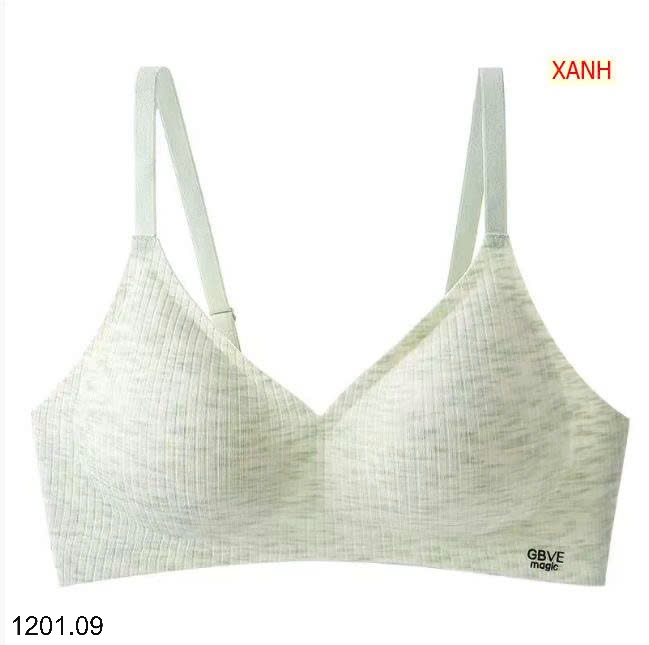 26HA1201.09 - SET 2 ÁO LÓT NÂNG NGỰC NỮ