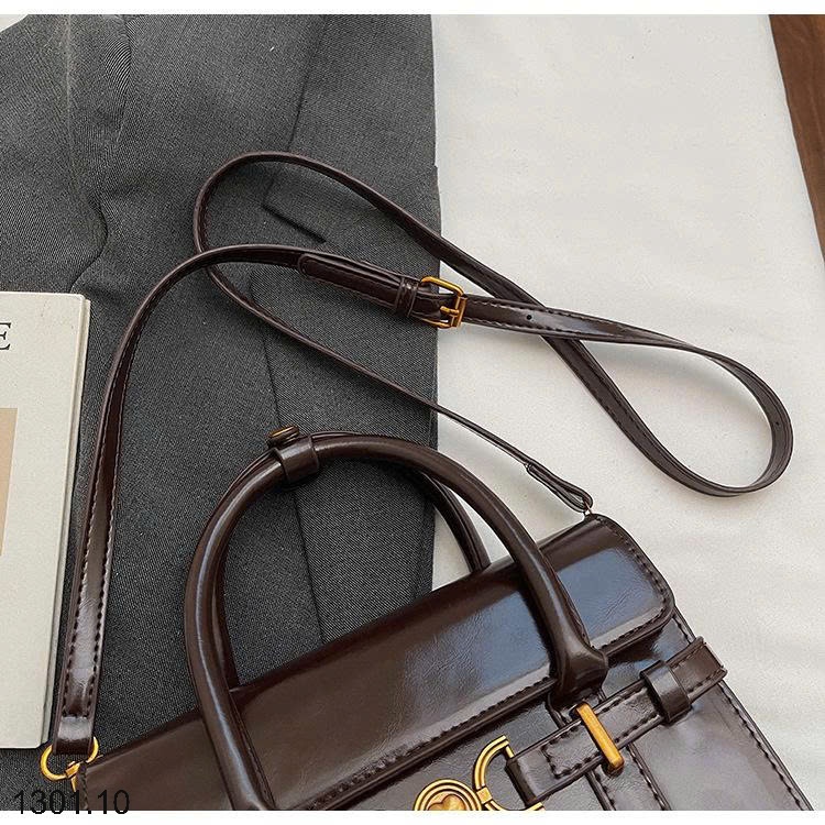 26HA1301.10 - TÚI XÁCH NHỎ LADIES' BAG