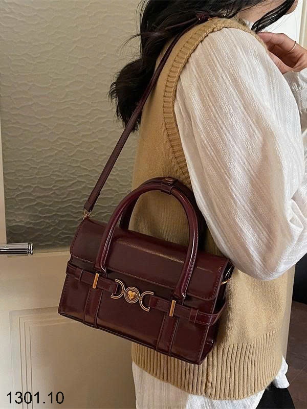 26HA1301.10 - TÚI XÁCH NHỎ LADIES' BAG