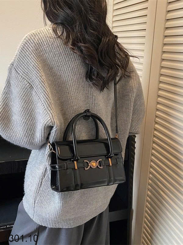 26HA1301.10 - TÚI XÁCH NHỎ LADIES' BAG