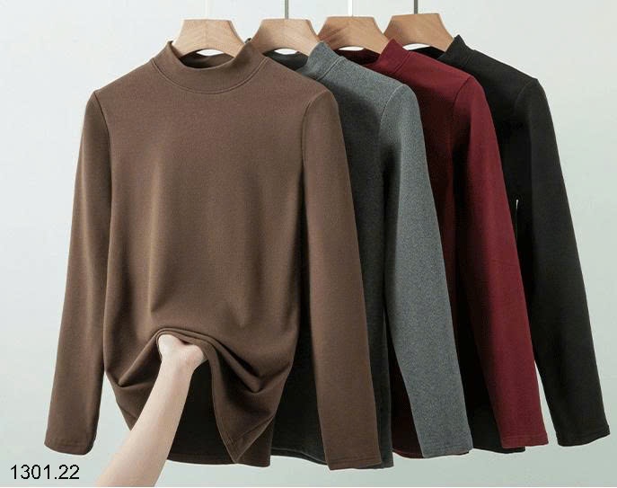 26HA1301.22 - SET 2 ÁO GIỮ NHIỆT CHO NAM