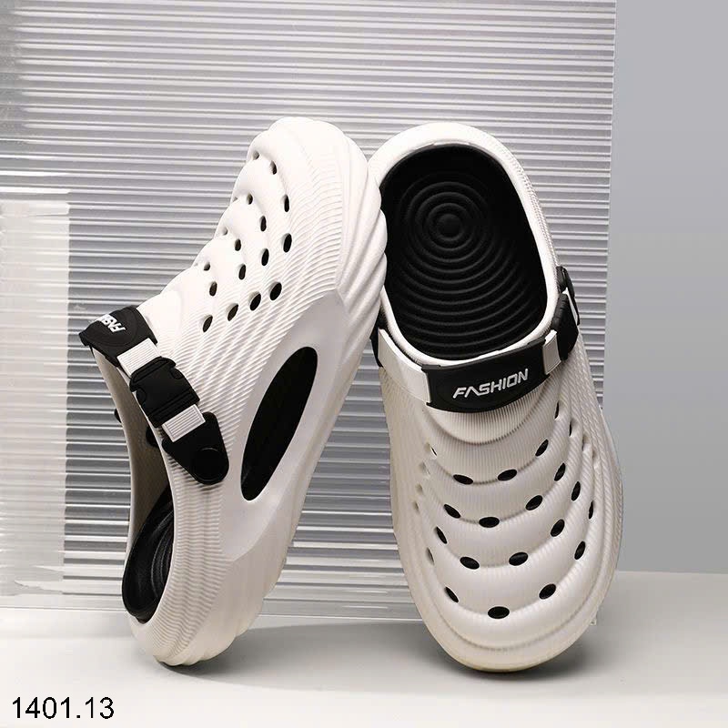 26HA1401.13 - SỤC NAM FASHION