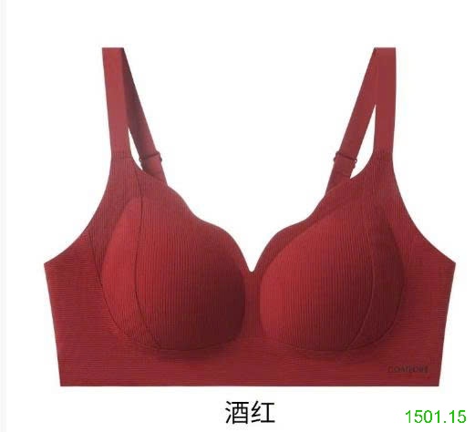 26HA1501.15 - SET 2 BRA NÂNG NGỰC