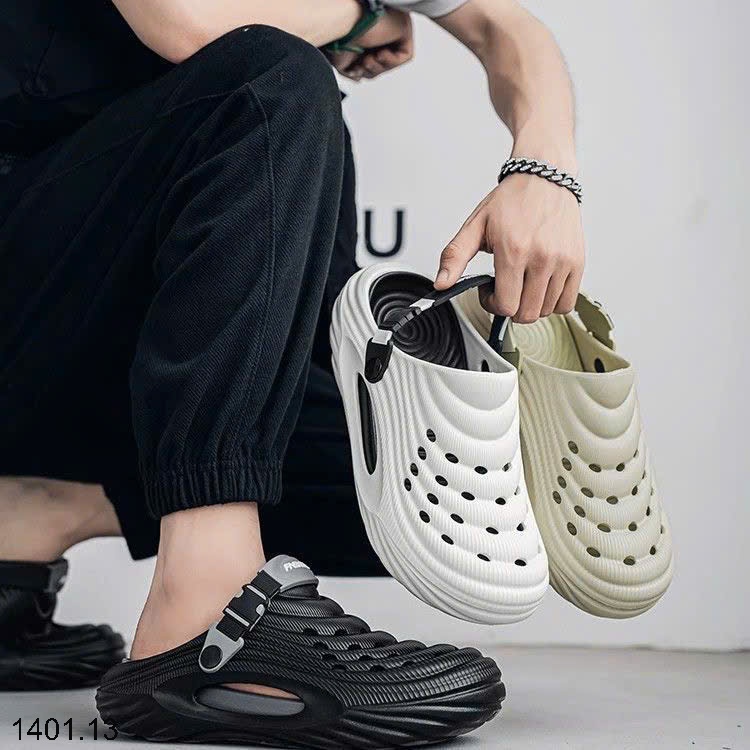 26HA1401.13 - SỤC NAM FASHION