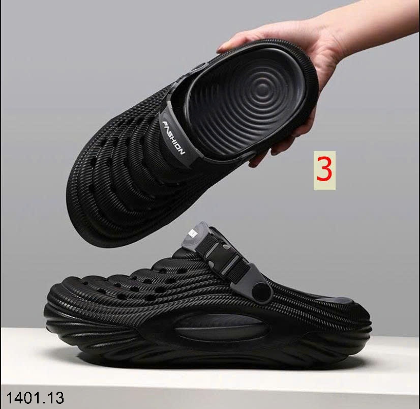 26HA1401.13 - SỤC NAM FASHION