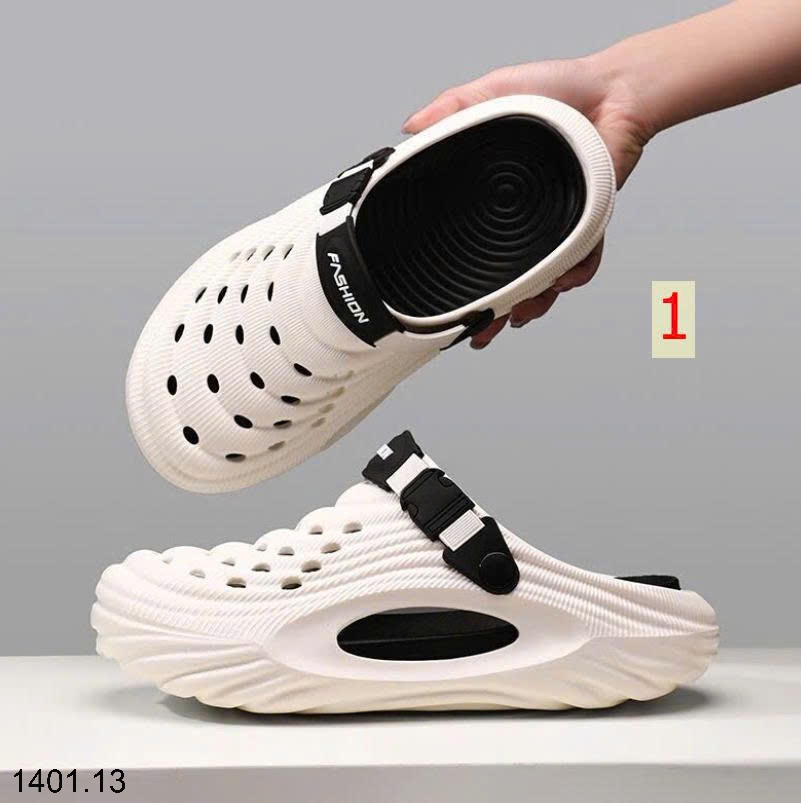 26HA1401.13 - SỤC NAM FASHION