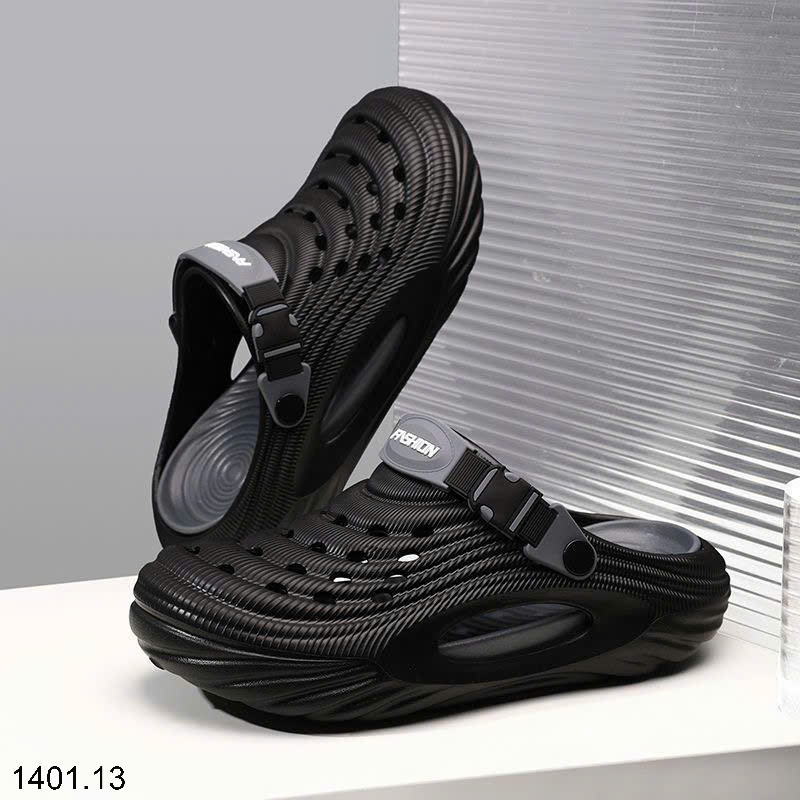 26HA1401.13 - SỤC NAM FASHION