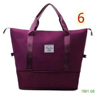 26HA1501.06 - TÚI XÁCH DU LỊCH ĐA NĂNG HONGXING
