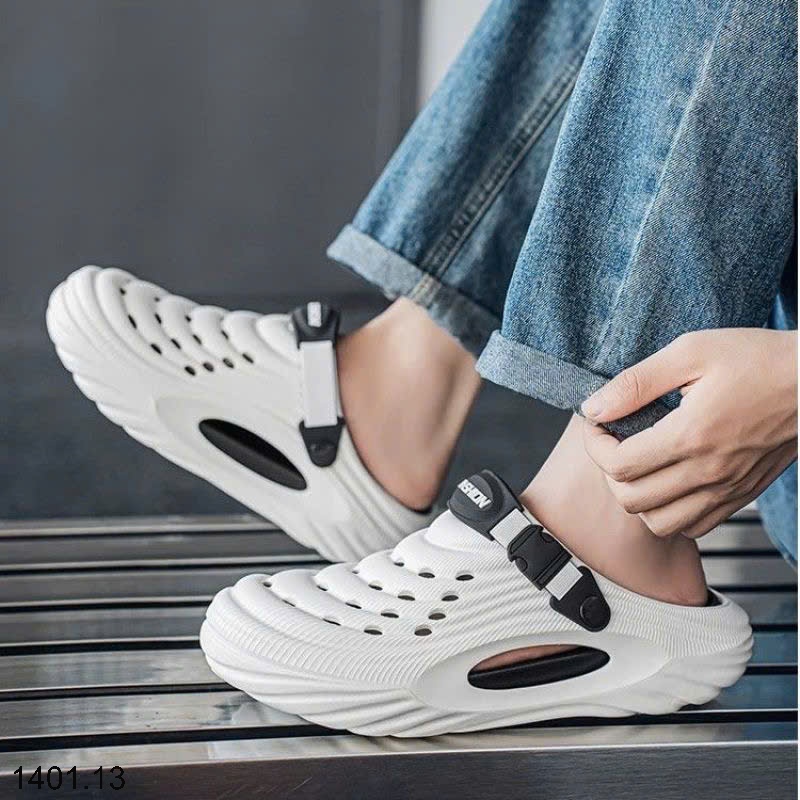 26HA1401.13 - SỤC NAM FASHION