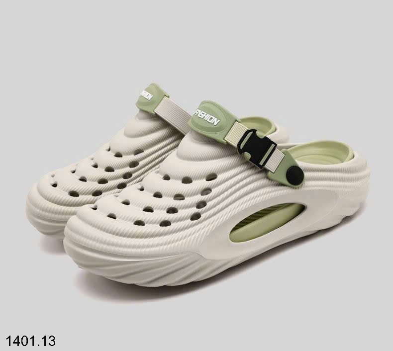 26HA1401.13 - SỤC NAM FASHION