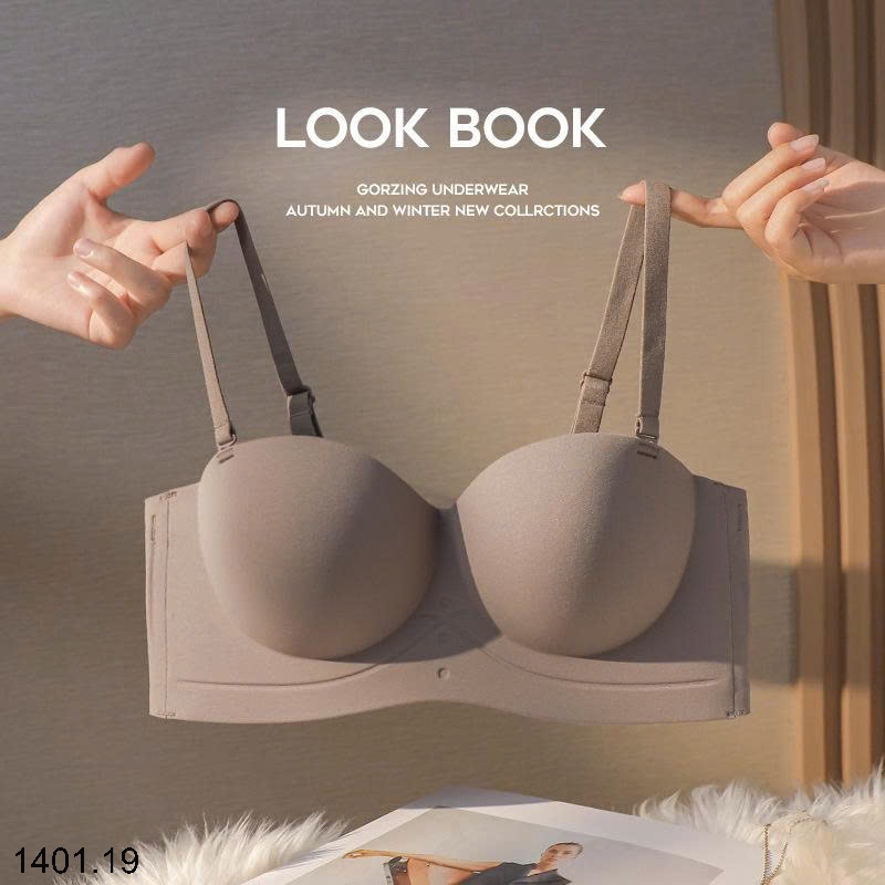 26HA1401.19 - ÁO LÓT NÂNG ĐẨY NGỰC