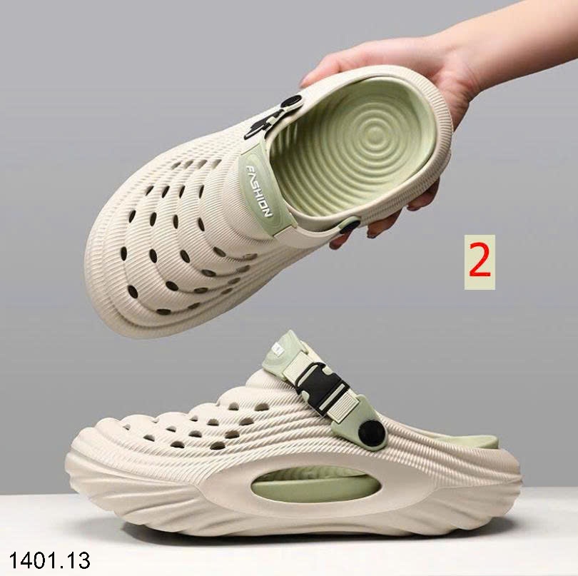 26HA1401.13 - SỤC NAM FASHION