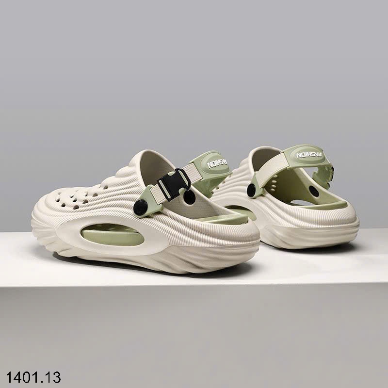 26HA1401.13 - SỤC NAM FASHION