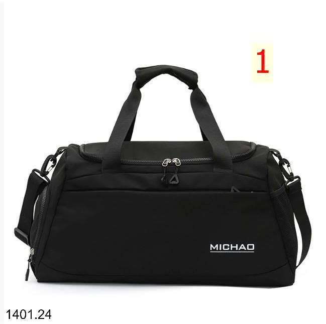 26HA1401.24 - TÚI DU LỊCH MICHA