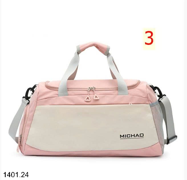 26HA1401.24 - TÚI DU LỊCH MICHA