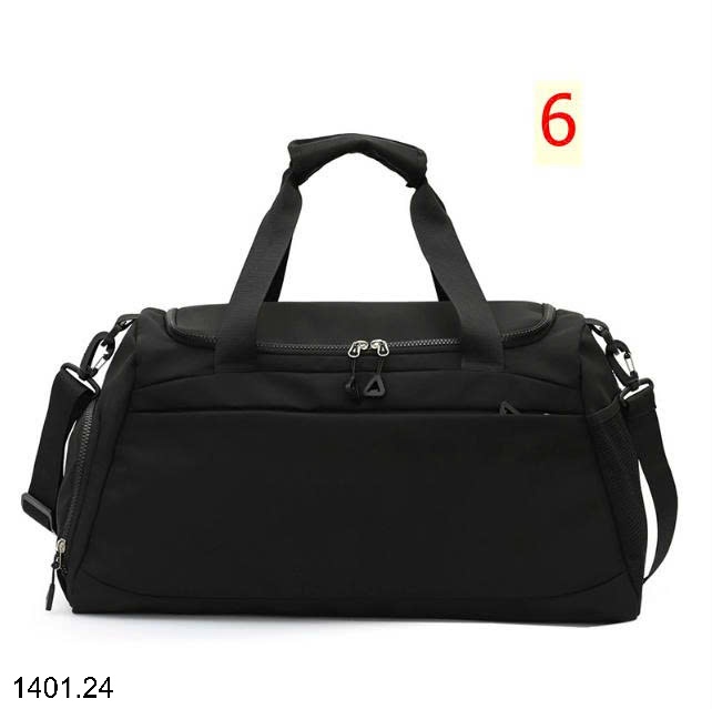 26HA1401.24 - TÚI DU LỊCH MICHA