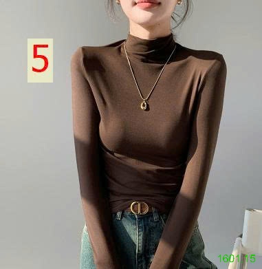 26HA1601.15 - SET 2 ÁO GIỮ NHIỆT CHO NỮ