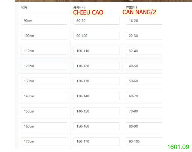 26HA1601.09 - ÁO NỈ KẺ KÉO KHÓA CỔ BÉ TRAI