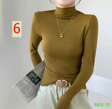 26HA1601.15 - SET 2 ÁO GIỮ NHIỆT CHO NỮ