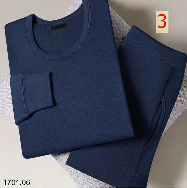 26HA1701.06 - BỘ GIỮ NHIỆT CHO NAM