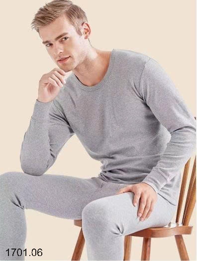 26HA1701.06 - BỘ GIỮ NHIỆT CHO NAM