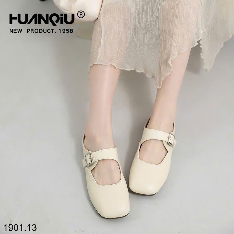 26HA1901.13 - SỤC NỘI ĐỊA ÊM MỀN