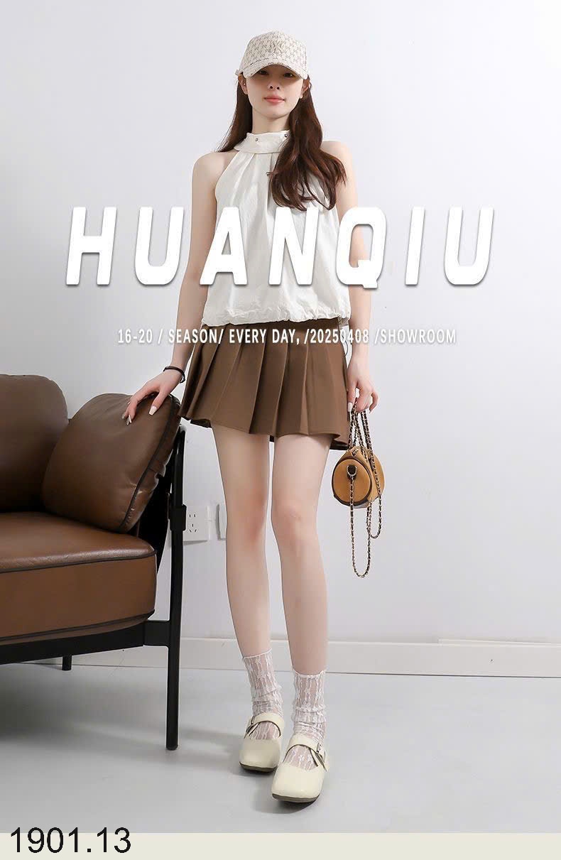 26HA1901.13 - SỤC NỘI ĐỊA ÊM MỀN