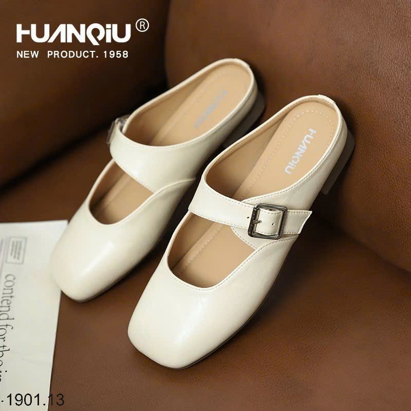 26HA1901.13 - SỤC NỘI ĐỊA ÊM MỀN