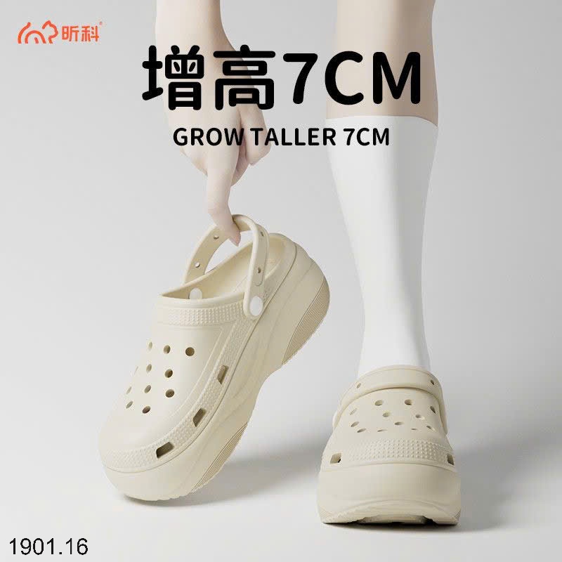 26HA1901.16 - SỤC EVA THOÁNG KHÍ CHO NỮ