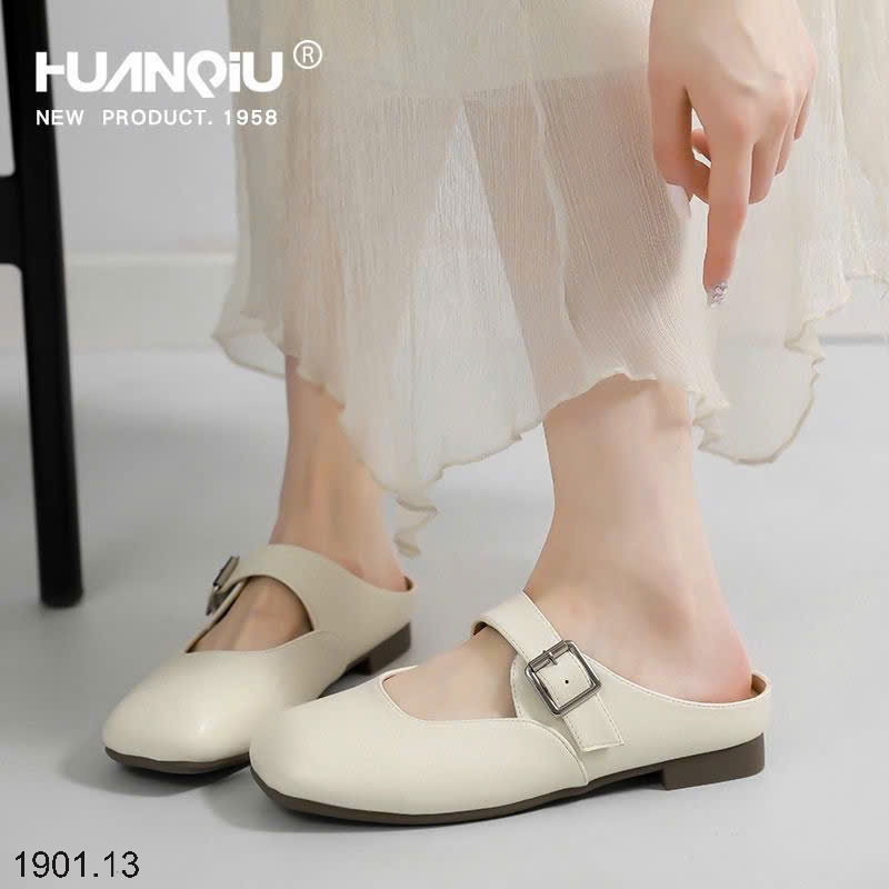 26HA1901.13 - SỤC NỘI ĐỊA ÊM MỀN