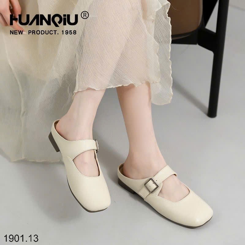 26HA1901.13 - SỤC NỘI ĐỊA ÊM MỀN