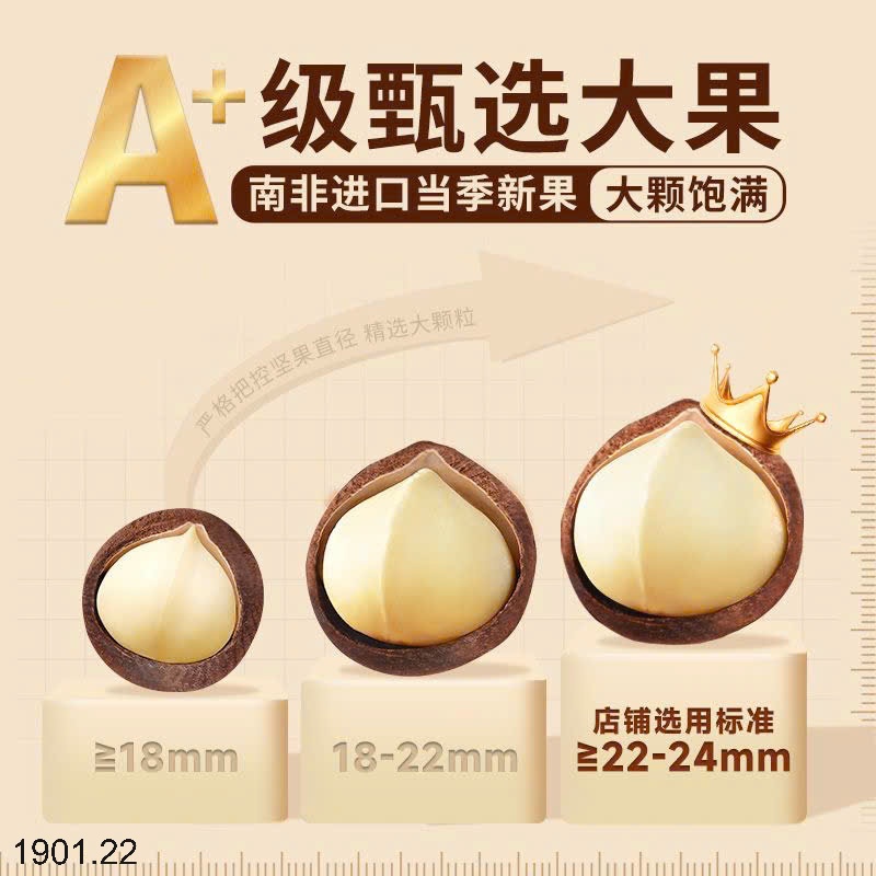 26HA1901.22 - MẮC CA BIBIZAN