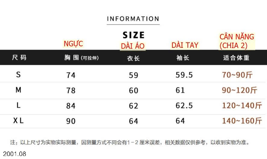 26HA2001.08 - ÁO GIỮ NHIỆT NHUNG ĐỨC CAO CỔ