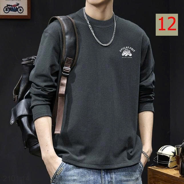 26HA2101.14 - ÁO THU ĐÔNG CHO NAM