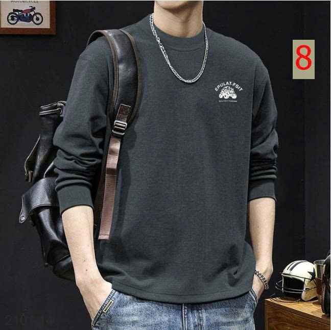 26HA2101.14 - ÁO THU ĐÔNG CHO NAM