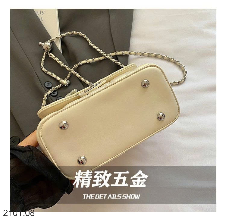 26HA2101.08 - TÚI XÁCH THỜI TRANG