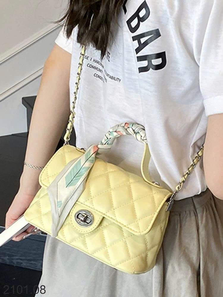 26HA2101.08 - TÚI XÁCH THỜI TRANG
